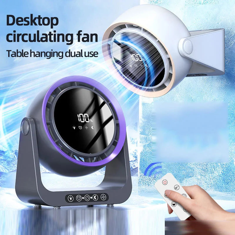 AceroTouch BreezePro™